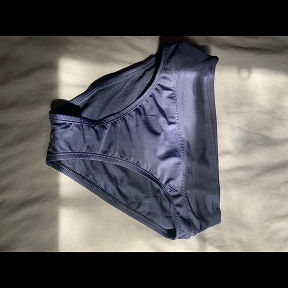 Nautica bikini bottom - Picture 4 of 5